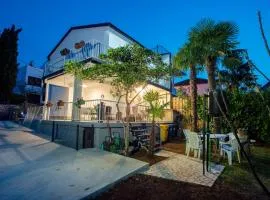 Holiday House JASNICA