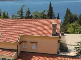 Apartman Rosi