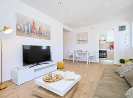 Hedera Estate, Hedera A38