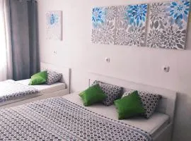 Apartment Katica Mostar