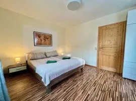 Apartment Ausseerland - willkommen bei Freunden