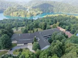 Hotel Plitvice