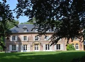 Domaine Des Loches ****