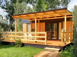Le Dune Villaggio
