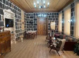 Guest House Гостевой Дом