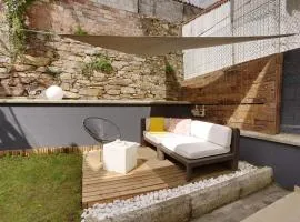 VM Apartamentos Turísticos