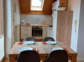 Haus Johanna