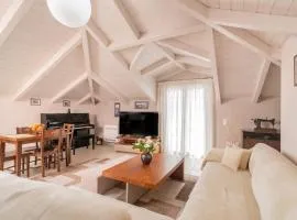 M&H Loft