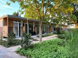 Achterhoeks Goed, Bed & Breakfast in Vragender