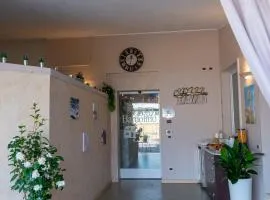 Affittacamere Bardolino