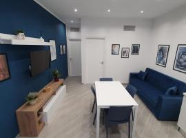 Airport Home TUREI & BRINGO Car Rental