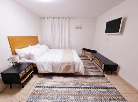 הבית בפסוטה