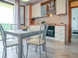 Bellaria Suite Apartment