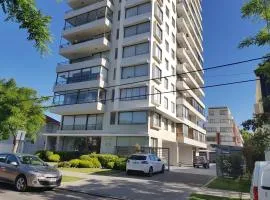 Delpinopropiedades 9 Norte Playa y Mall