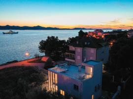 Le 10 migliori ville di Zara (Zadar), Croazia | Booking.com