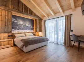 B&B Al Mulin