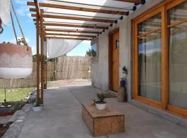 El Nevado Casa de Campo 2