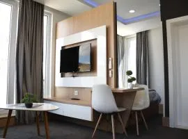 VIP Apartments Mostar