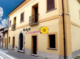 B&B IlGirasole