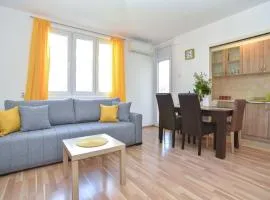 Apartment near Old Town