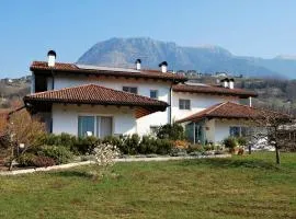 casa Rosalba