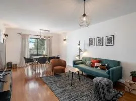 Barreiros II by An Island Apart