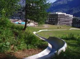 Montagne, Nature et Rando