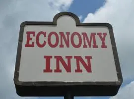 Economy Inn Bluefield