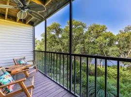 Lake Palms 7