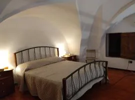 casina Lacchiatura, Elegante Casetta Vacanze