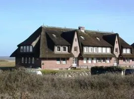 Haus Friedeburg Gödeke