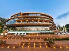 5 hotel in Eskisehir 5 hotel in Eskisehir