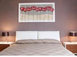 Porto Gaio Accomodation