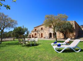 Villa Son Pons by Slow Villas, vacation rental in Llucmajor