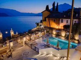 Hotel Royal Victoria, by R Collection Hotels