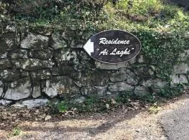 Residence Ai Laghi