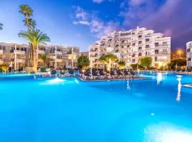 HG Tenerife Sur