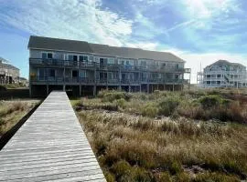 NC 12 56358-7 SW Condo