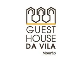 Guesthouse da Vila