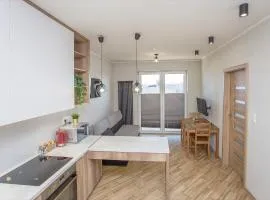 Urban Jungle - Vera Apartment