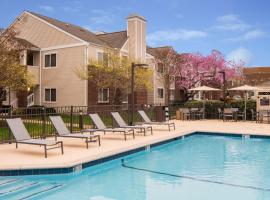 Sonesta ES Suites Nashville Brentwood, hotel in Brentwood