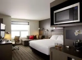 Hotel 3 estrellas en Allentown