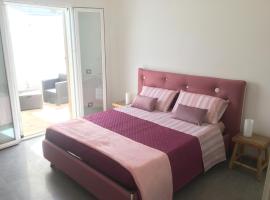 Dear Mary B&B, hotel en San Cesario di Lecce