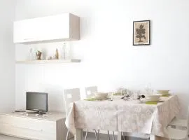 Cosy Apartment in Sal Rei - 38 sqm - Close to beaches