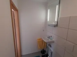 Eltinger Studio Apartment