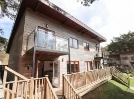 11 Towan Valley