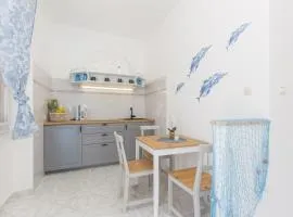 HEA APARTMENTS Sveta Marina