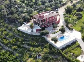 Finca Oliva