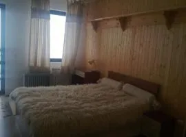 Vadjo Apartments in Complex Stenata Pamporovo