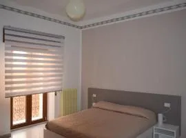 Locanda Pezzolla